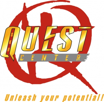 Boulder Quest Center Logo